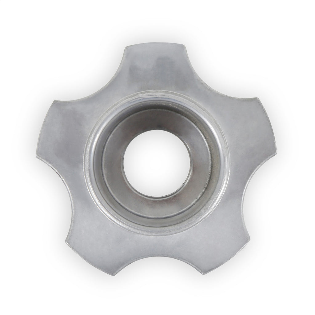 20C-F250F350-Super-Duty-7.3L-(Gas)-Godzilla-Crankshaft-Seal-Installation-Tool