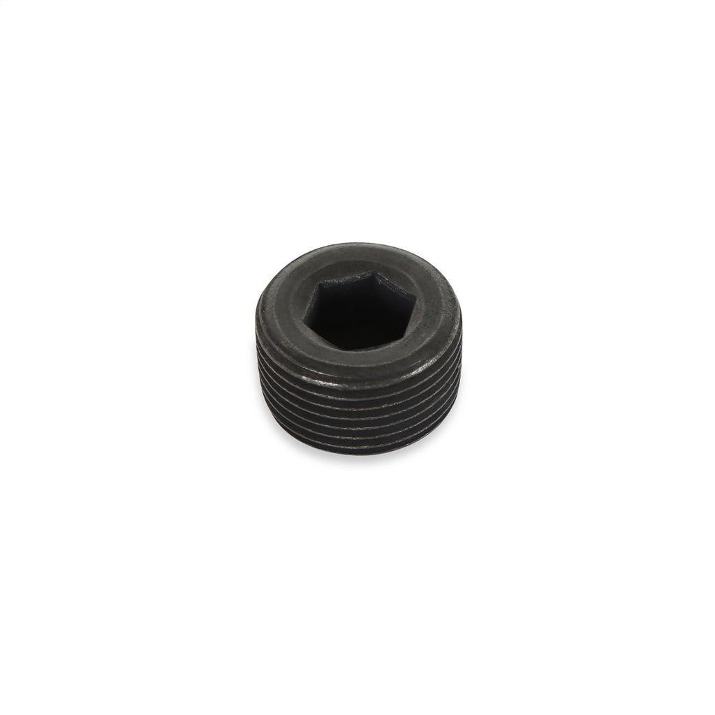 20C-F250F350-Super-Duty-7.3L-(Gas)-Godzilla-Heater-Blockoff-Kit