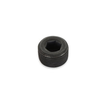 Load image into Gallery viewer, 20C-F250F350-Super-Duty-7.3L-(Gas)-Godzilla-Heater-Blockoff-Kit