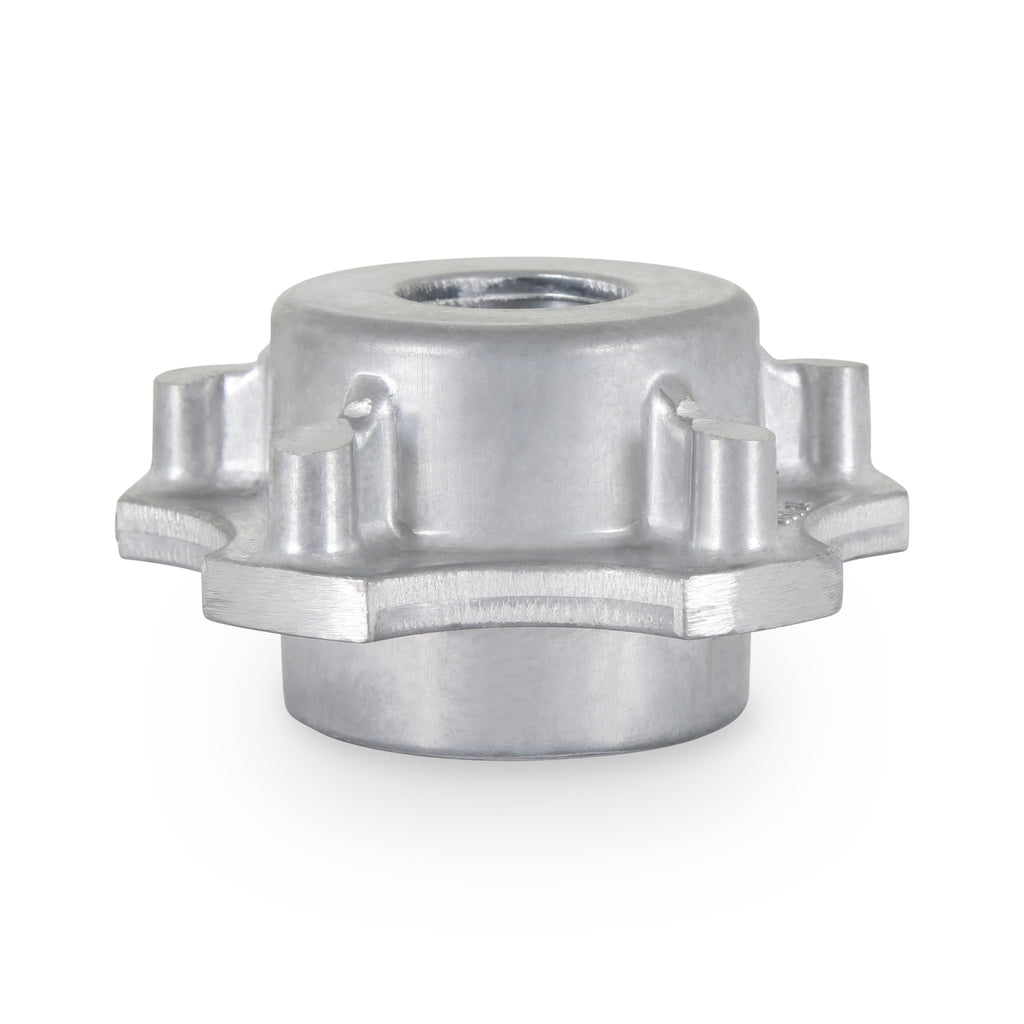 20C-F250F350-Super-Duty-7.3L-(Gas)-Godzilla-Crankshaft-Seal-Installation-Tool
