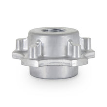 Load image into Gallery viewer, 20C-F250F350-Super-Duty-7.3L-(Gas)-Godzilla-Crankshaft-Seal-Installation-Tool