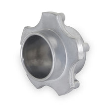 Load image into Gallery viewer, 20C-F250F350-Super-Duty-7.3L-(Gas)-Godzilla-Crankshaft-Seal-Installation-Tool