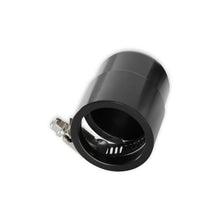Load image into Gallery viewer, 20C-F250F350-Super-Duty-7.3L-(Gas)-Godzilla-Heater-Blockoff-Kit
