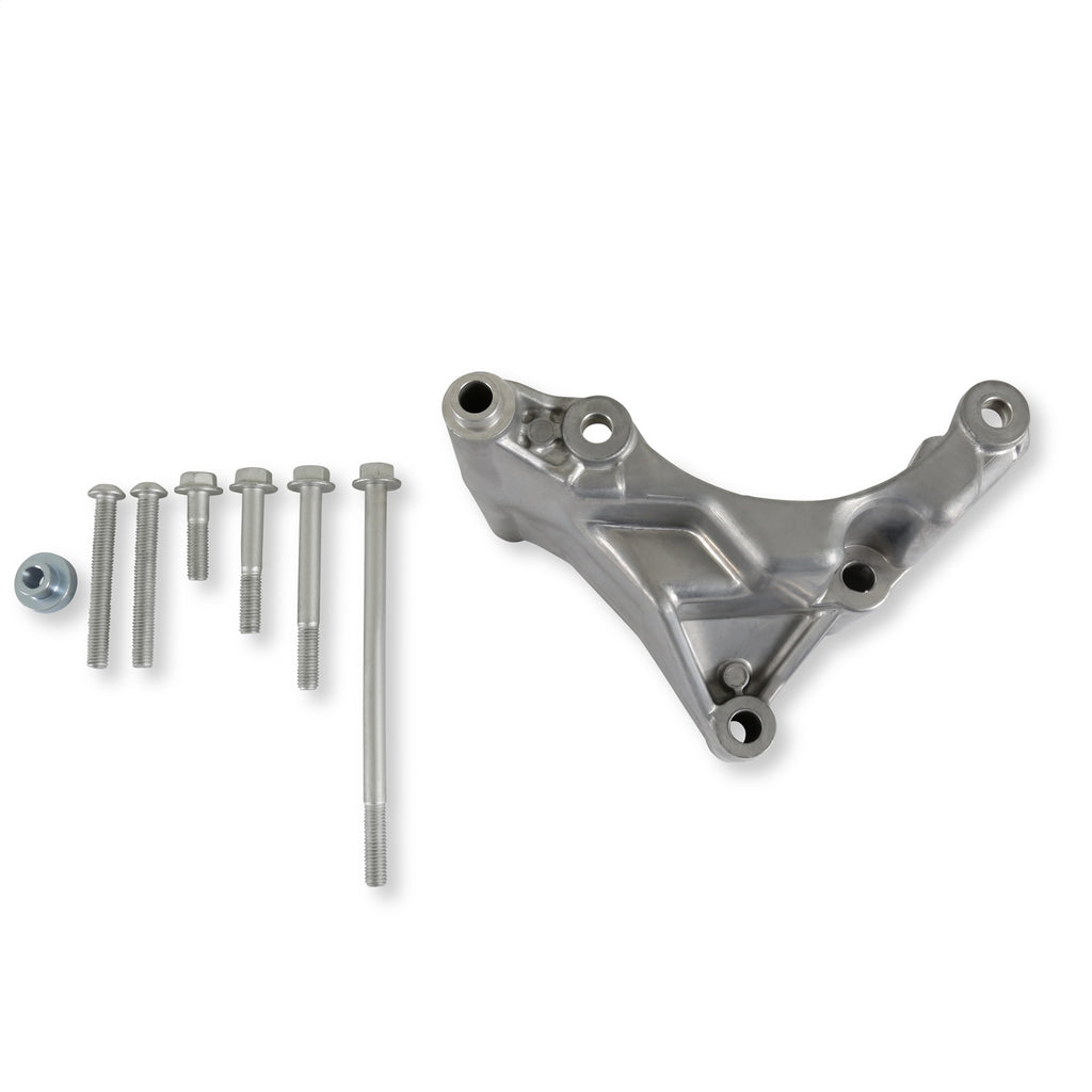 20C-F250F350-Super-Duty-7.3L-(Gas)-Godzilla-Alternator-Bracket-Kit