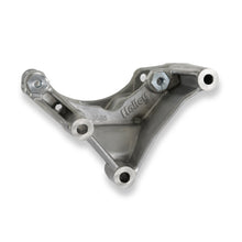 Load image into Gallery viewer, 20C-Ford-7.3L-Godzilla-Alternator--Bracket-Kit-Cast-Aluminum