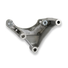 Load image into Gallery viewer, 20C-Ford-7.3L-Godzilla-Alternator--Bracket-Kit-Cast-Aluminum