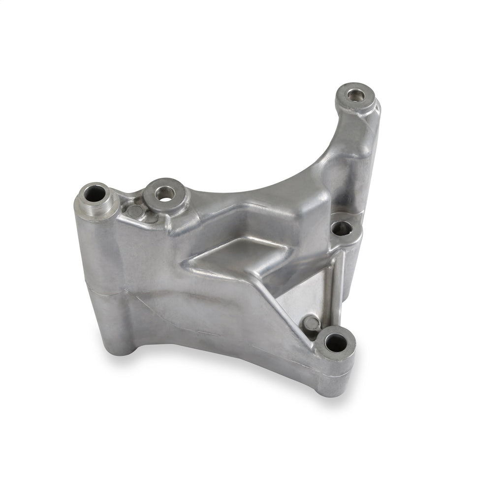 20C-Ford-7.3L-Godzilla-Alternator--Bracket-Kit-Cast-Aluminum