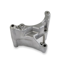 Load image into Gallery viewer, 20C-Ford-7.3L-Godzilla-Alternator--Bracket-Kit-Cast-Aluminum