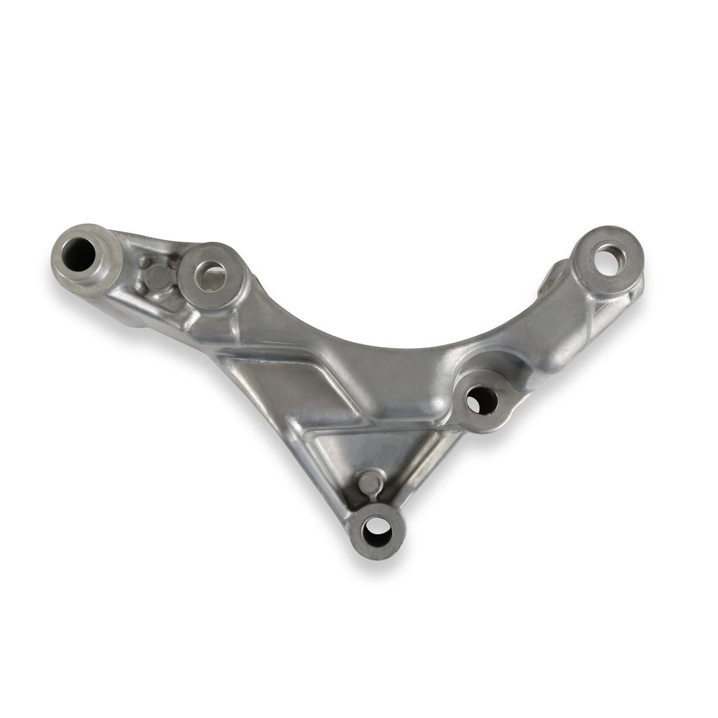 20C-Ford-7.3L-Godzilla-Alternator--Bracket-Kit-Cast-Aluminum