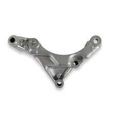Load image into Gallery viewer, 20C-Ford-7.3L-Godzilla-Alternator--Bracket-Kit-Cast-Aluminum