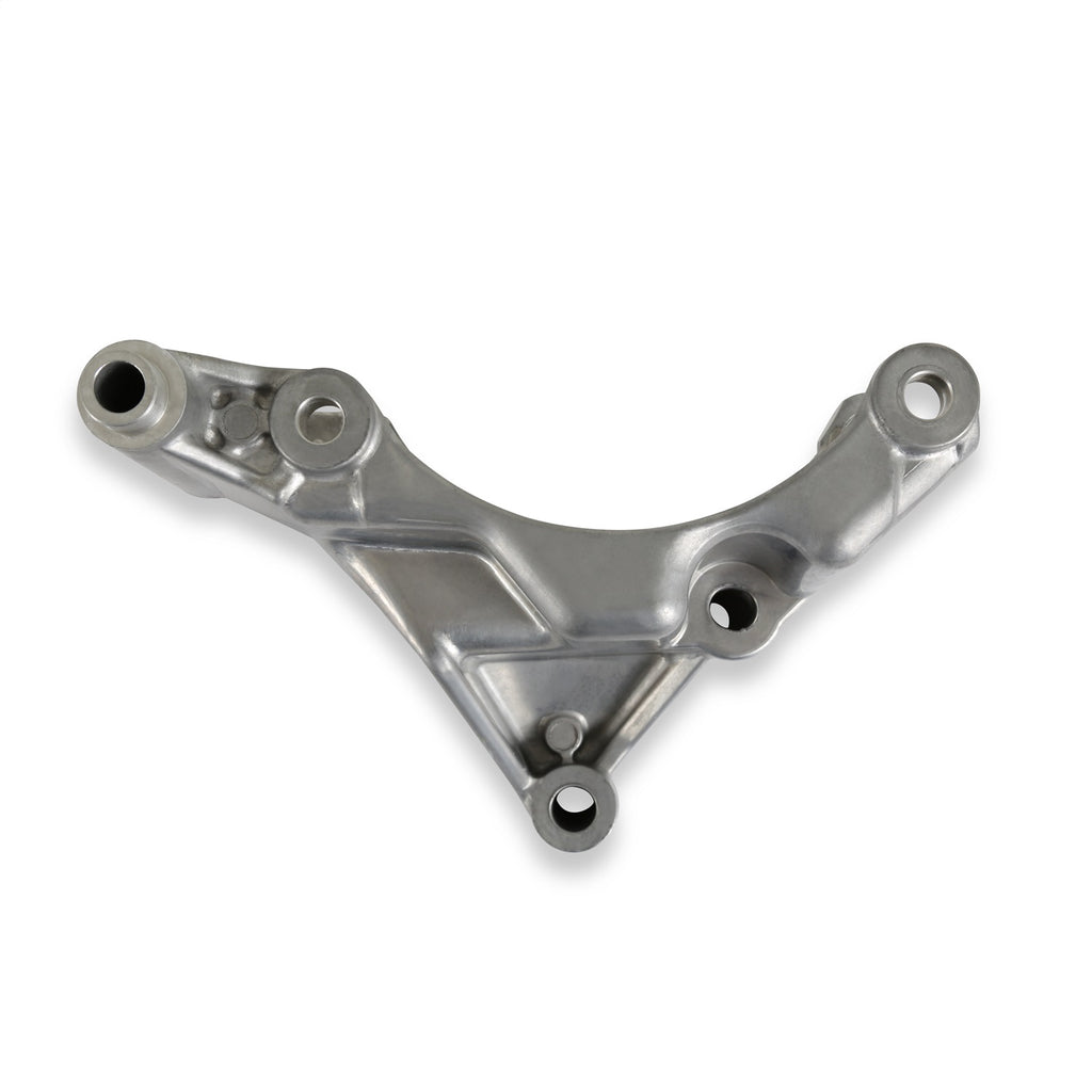 20C-Ford-7.3L-Godzilla-Alternator--Bracket-Kit-Cast-Aluminum