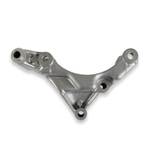 Load image into Gallery viewer, 20C-Ford-7.3L-Godzilla-Alternator--Bracket-Kit-Cast-Aluminum