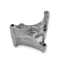 Load image into Gallery viewer, 20C-Ford-7.3L-Godzilla-Alternator--Bracket-Kit-Cast-Aluminum