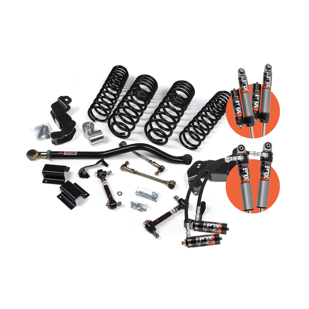 20C-Gladiator-Jt-4Wd-33.5-Jkontrol-Suspension-Lift-Kit-1.52-Rear-WFox-2.5-Perf-Elite-Shocks