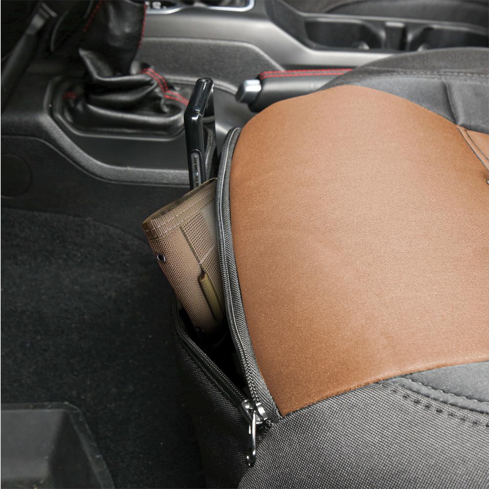 20C-Gladiator-Jt-Gen2-Neoprene-FrontRear-Seat-Cover;-TanBlack
