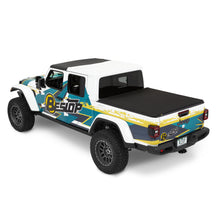 Load image into Gallery viewer, 20C-Gladiator-Supertop-For-Truck-2-Tonneau;5-Ft-Bed;-Supertop-For-Truck-2-Required-(Black-Diamond)