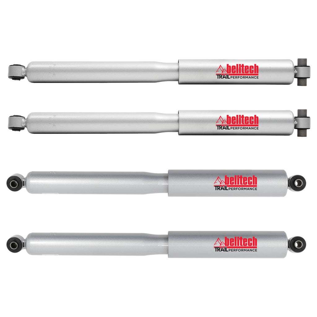 20C-Gladiator-Trail-Performance-Lift-Shock-Set