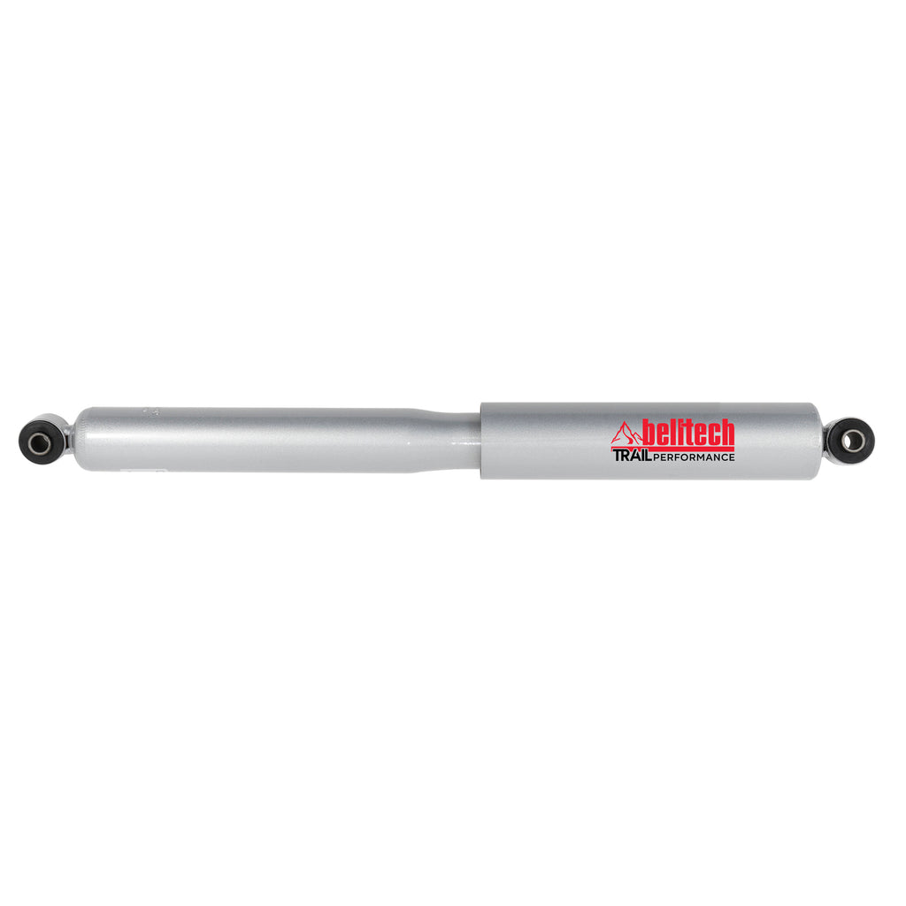 20C-Gladiator-Trail-Performance-Lift-Shock-Set