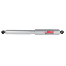 Load image into Gallery viewer, 20C-Gladiator-Trail-Performance-Lift-Shock-Set