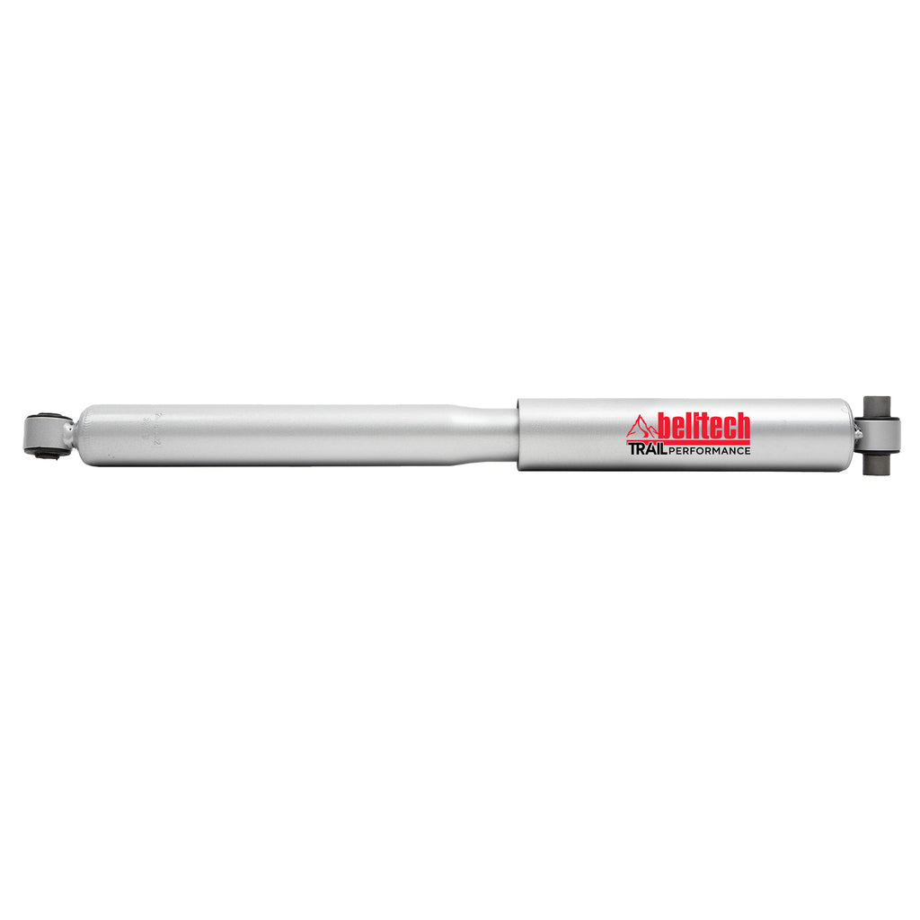 20C-Gladiator-Trail-Performance-Lift-Shock-Set