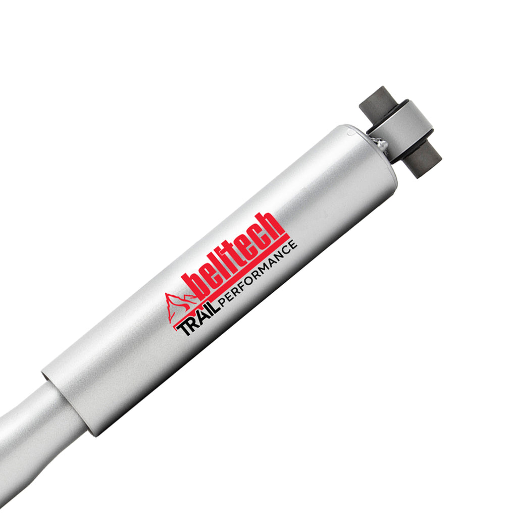 20C-Gladiator-Trail-Performance-Lift-Shock-Set