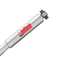 Load image into Gallery viewer, 20C-Gladiator-Trail-Performance-Lift-Shock-Set