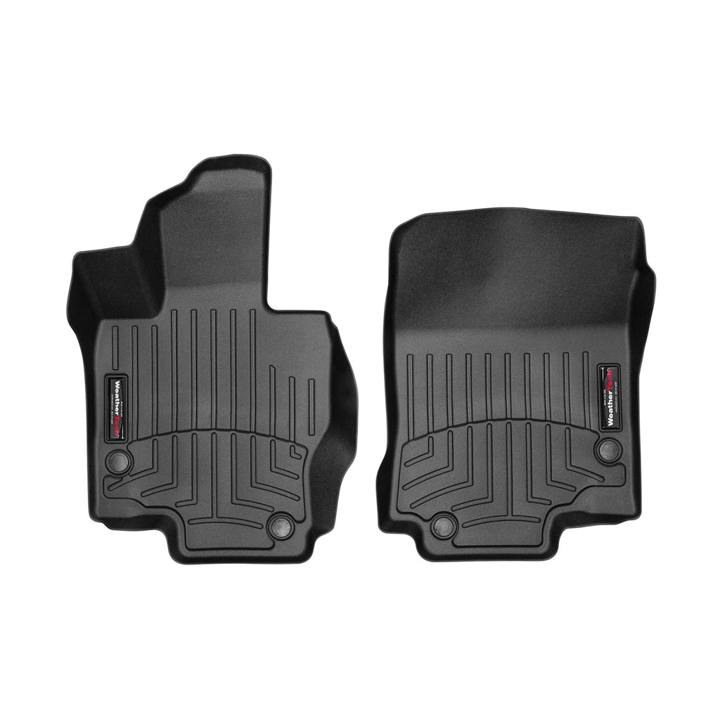 20C-GleclassGlsclass-Front-Floorliner-Black