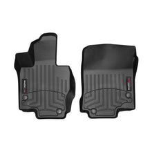 Load image into Gallery viewer, 20C-GleclassGlsclass-Front-Floorliner-Black