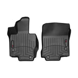 WeatherTech 4415331 FloorLiner (TM) DigitalFit (R)