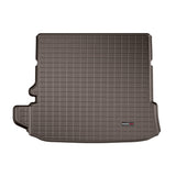 WeatherTech 431349 Cargo Liner