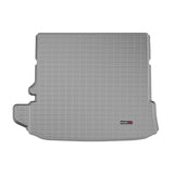 WeatherTech 421349 Cargo Liner