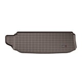 WeatherTech 431350 Cargo Liner