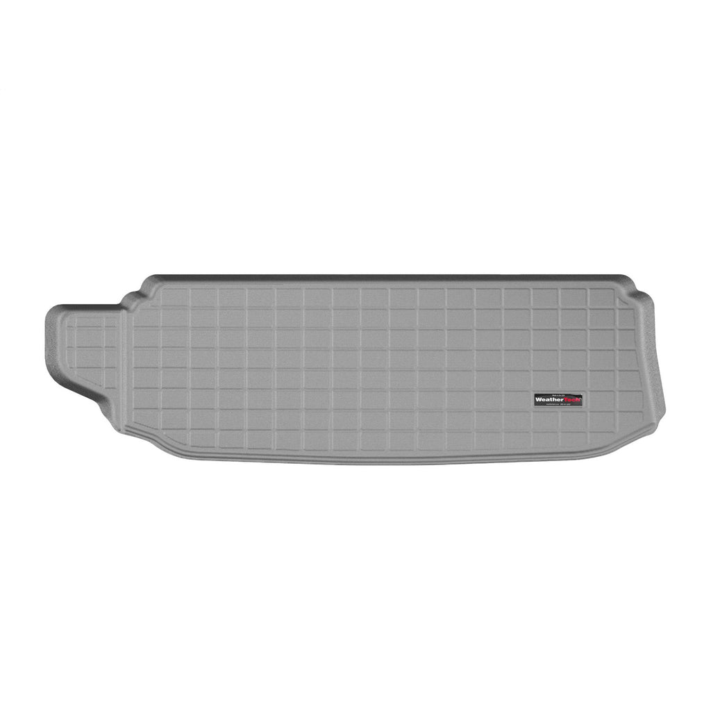 20C-HighlanderHighlander-Hybrid-Cargo-Liners-Behind-3Rd-Row-Seating-Grey