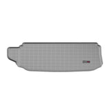 WeatherTech 421350 Cargo Liner