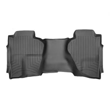 Load image into Gallery viewer, 20C-Hyundai-Sonata21C-Kia-K5-Black-Rear-Floorliner-Hp