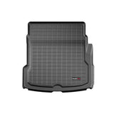 WeatherTech 401358 Cargo Liner