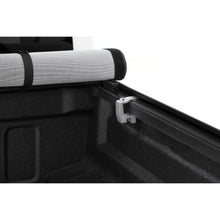 Load image into Gallery viewer, 20C-Jeep-Gladiator-Ezroll-Soft-Tonneau-Cover