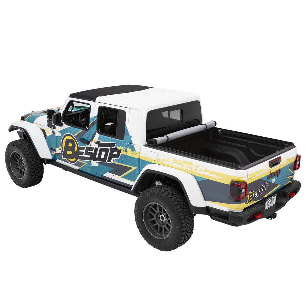 20C-Jeep-Gladiator-Ezroll-Soft-Tonneau-Cover