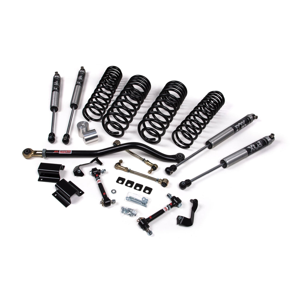 20C-Jeep-Gladiator-Jt-33.5In-Front;-1.52In-Rear-Lift-Kit