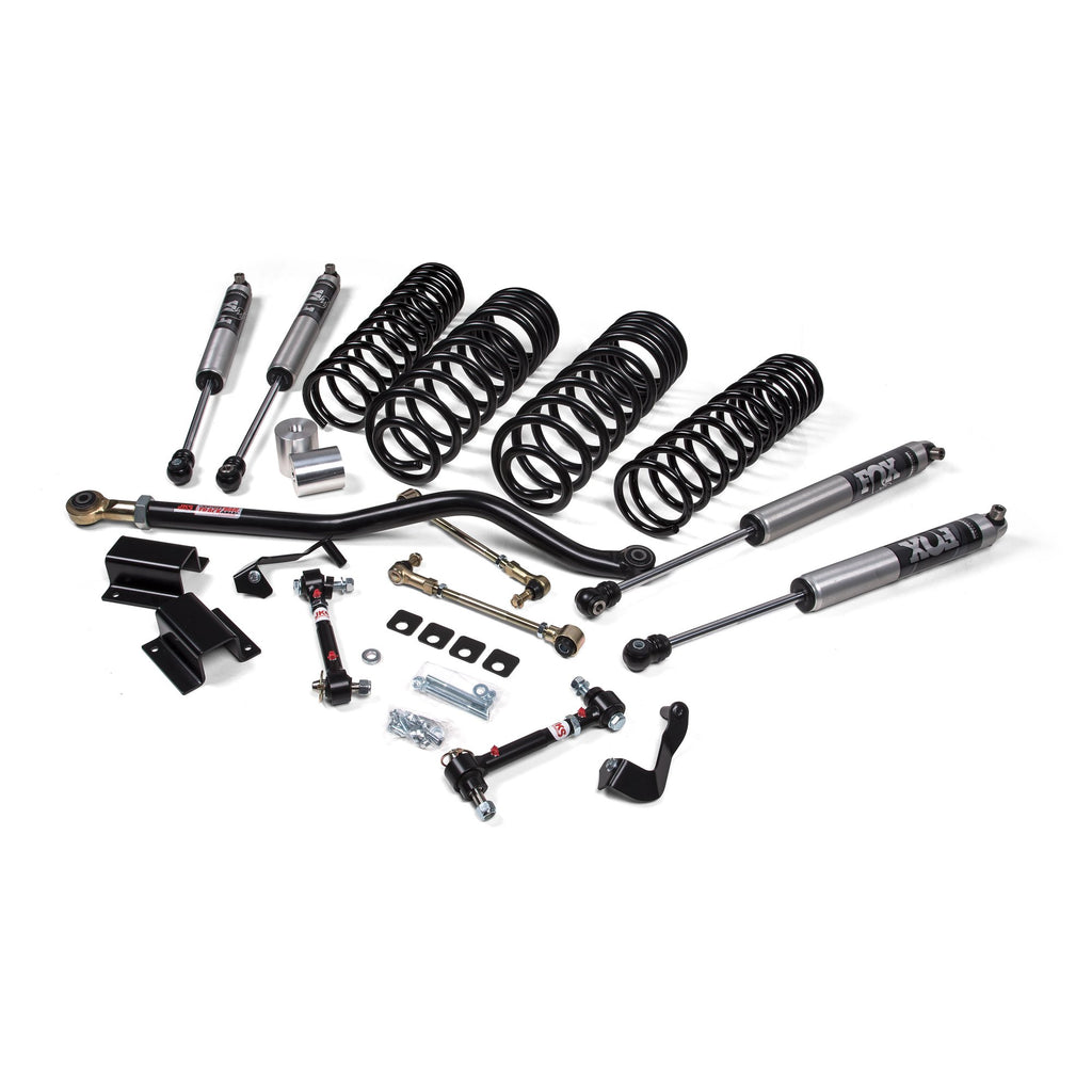 20C-Jeep-Gladiator-Jt-33.5In-Front;-1.52In-Rear-Lift-Kit