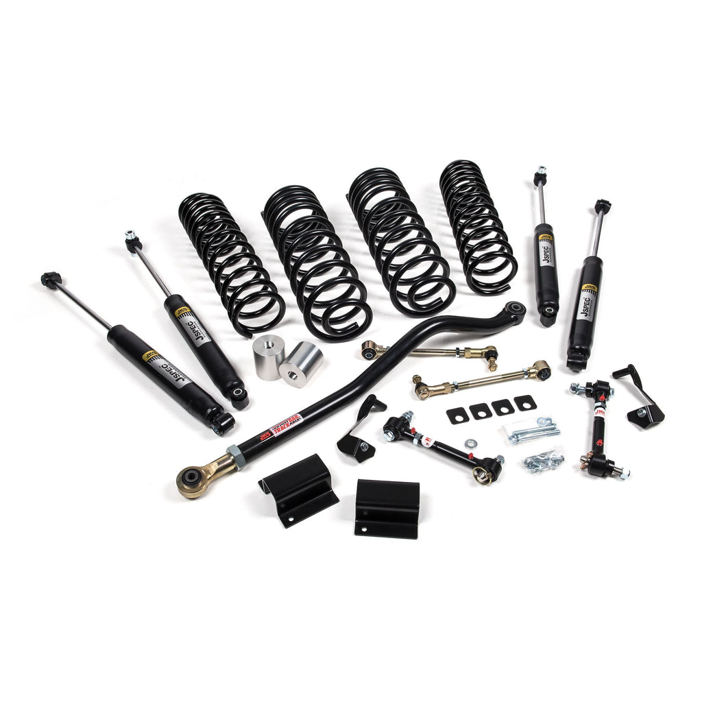 20C-Jeep-Gladiator-Jt-33.5In-Front;-1.52In-Rear-Lift-Kit