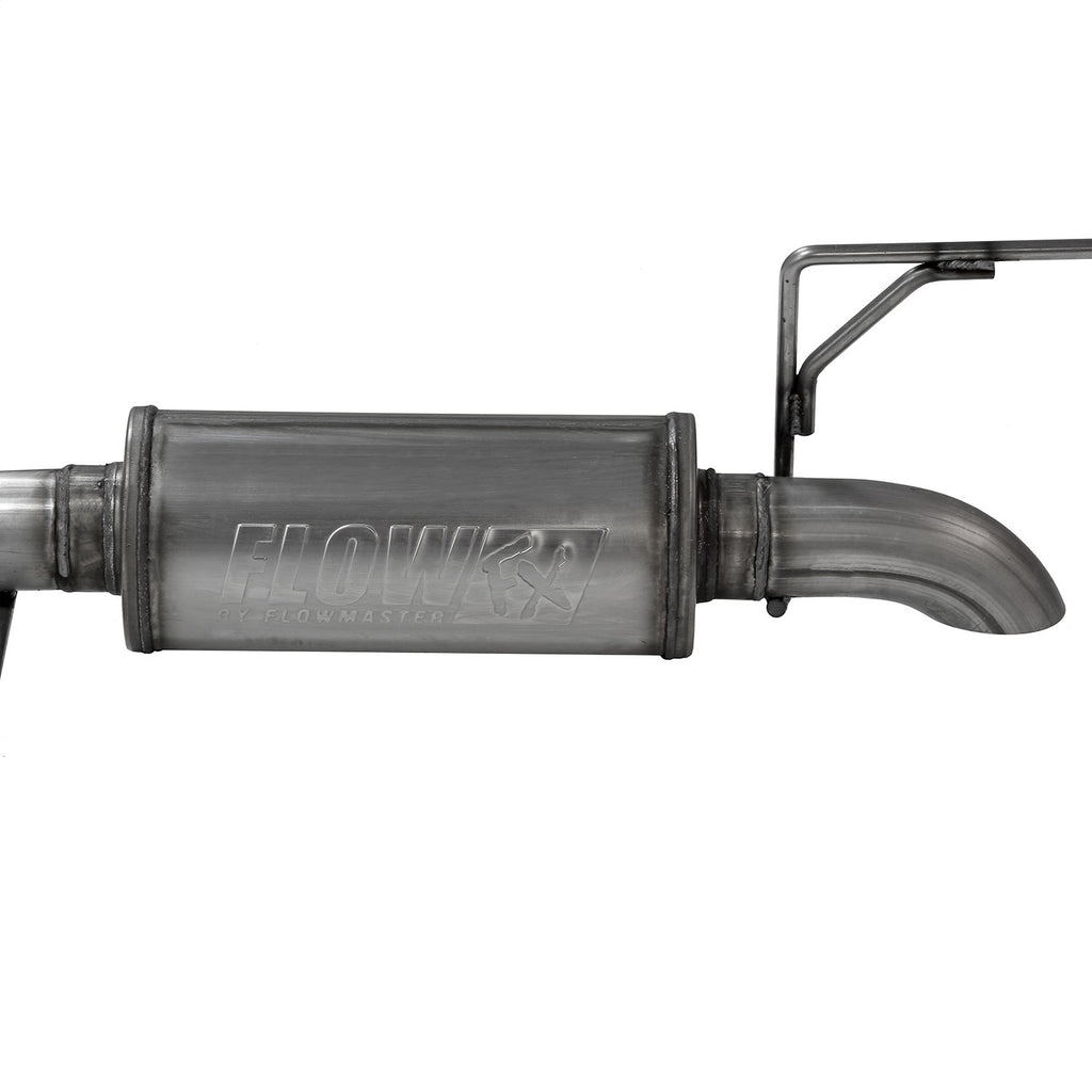 20C-Jeep-Gladiator-Jt-3.6L-Flowfx-Extreme-Catback-Exhaust-System-Stainless-St