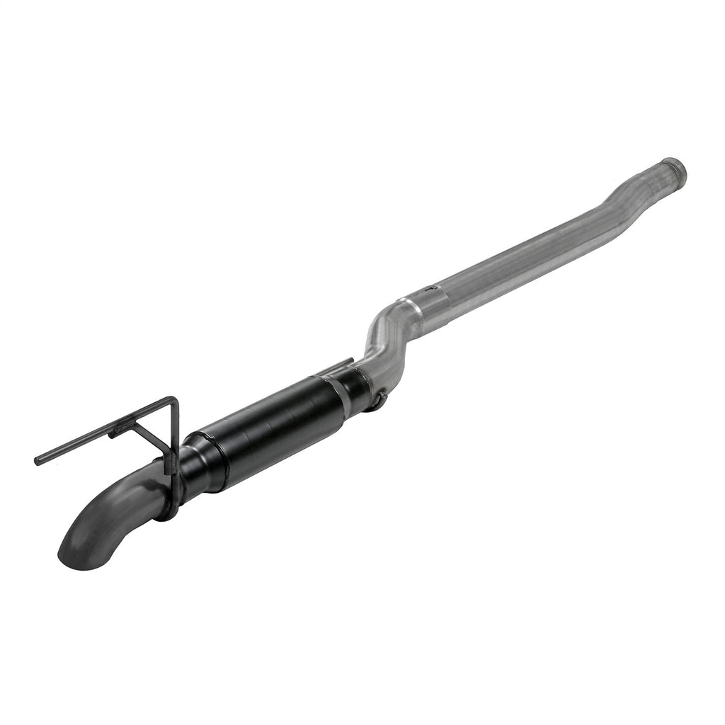 20C-Jeep-Gladiator-Jt-3.6L-Outlaw-Extreme-Catback-Exhaust-System-3In-Stainless
