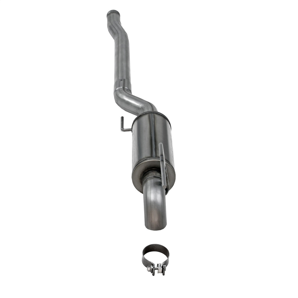 20C-Jeep-Gladiator-Jt-3.6L-Flowfx-Extreme-Catback-Exhaust-System-Stainless-St