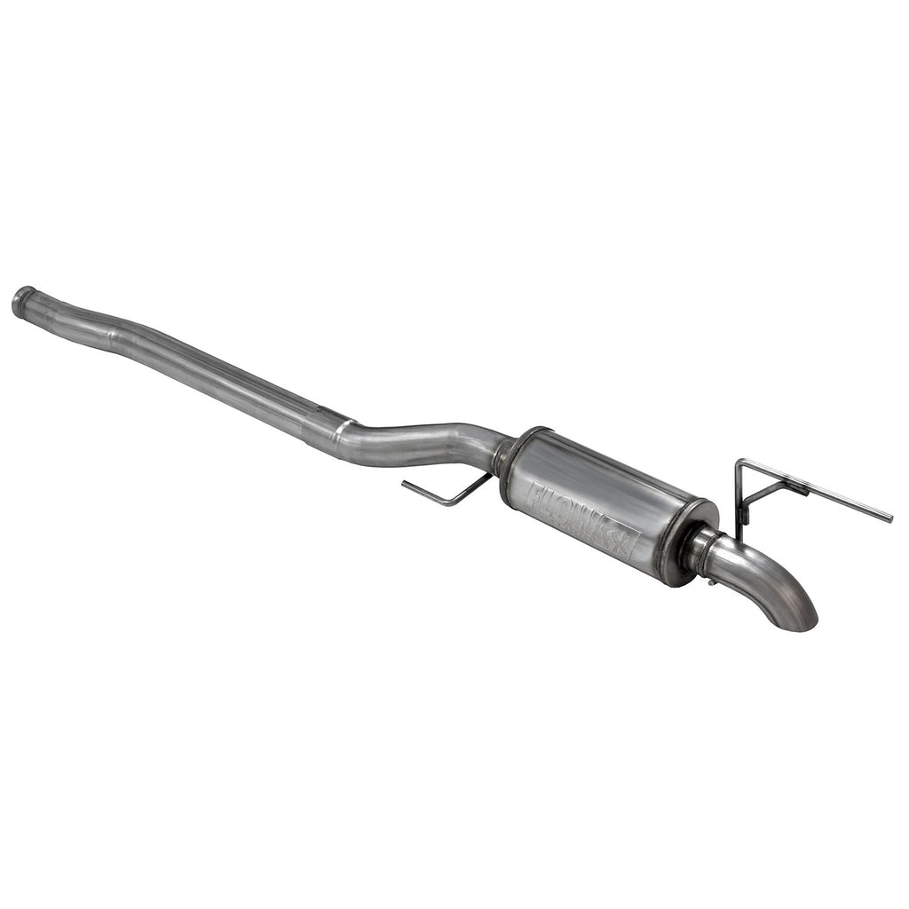 20C-Jeep-Gladiator-Jt-3.6L-Flowfx-Extreme-Catback-Exhaust-System-Stainless-St