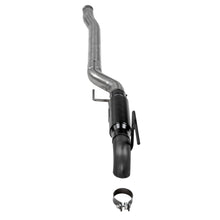 Load image into Gallery viewer, 20C-Jeep-Gladiator-Jt-3.6L-Outlaw-Extreme-Catback-Exhaust-System-3In-Stainless