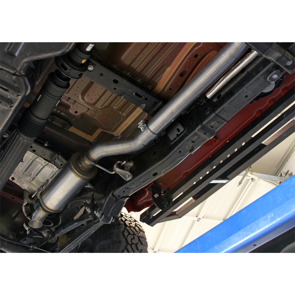 20C-Jeep-Gladiator-Jt-3.6L-Flowfx-Extreme-Catback-Exhaust-System-Stainless-St