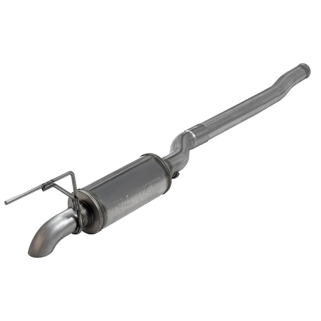 20C-Jeep-Gladiator-Jt-3.6L-Flowfx-Extreme-Catback-Exhaust-System-Stainless-St