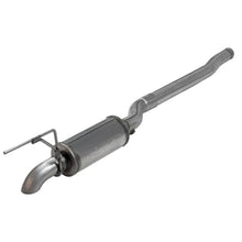 Load image into Gallery viewer, 20C-Jeep-Gladiator-Jt-3.6L-Flowfx-Extreme-Catback-Exhaust-System-Stainless-St