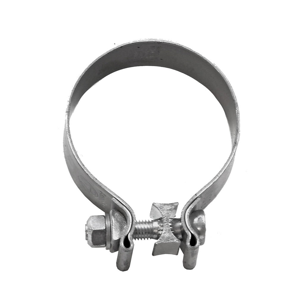 20C-Jeep-Gladiator-Jt-3.6L-Flowfx-Extreme-Catback-Exhaust-System-Stainless-St